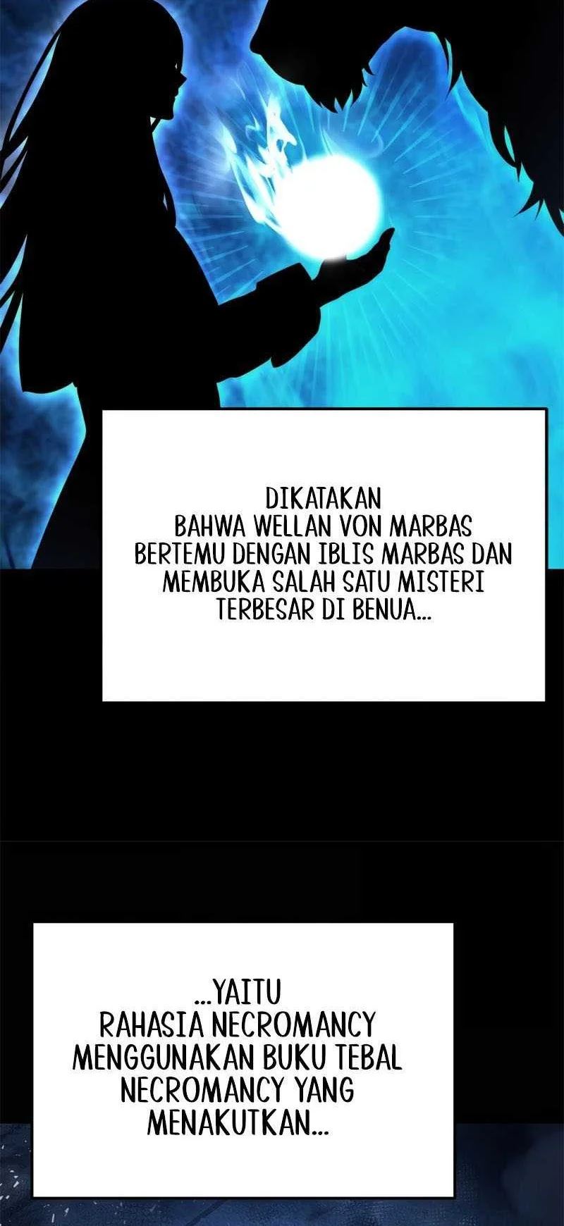 Halaman 227