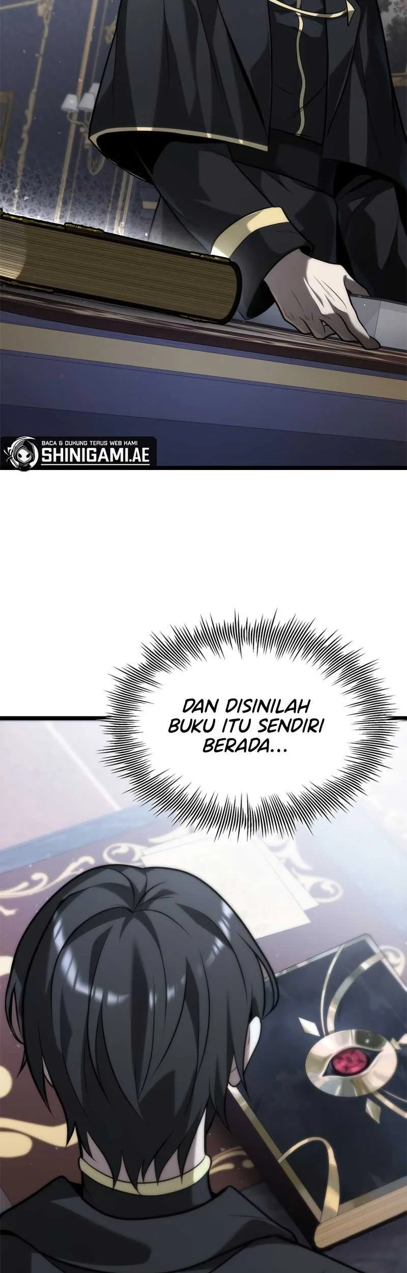 Halaman 229
