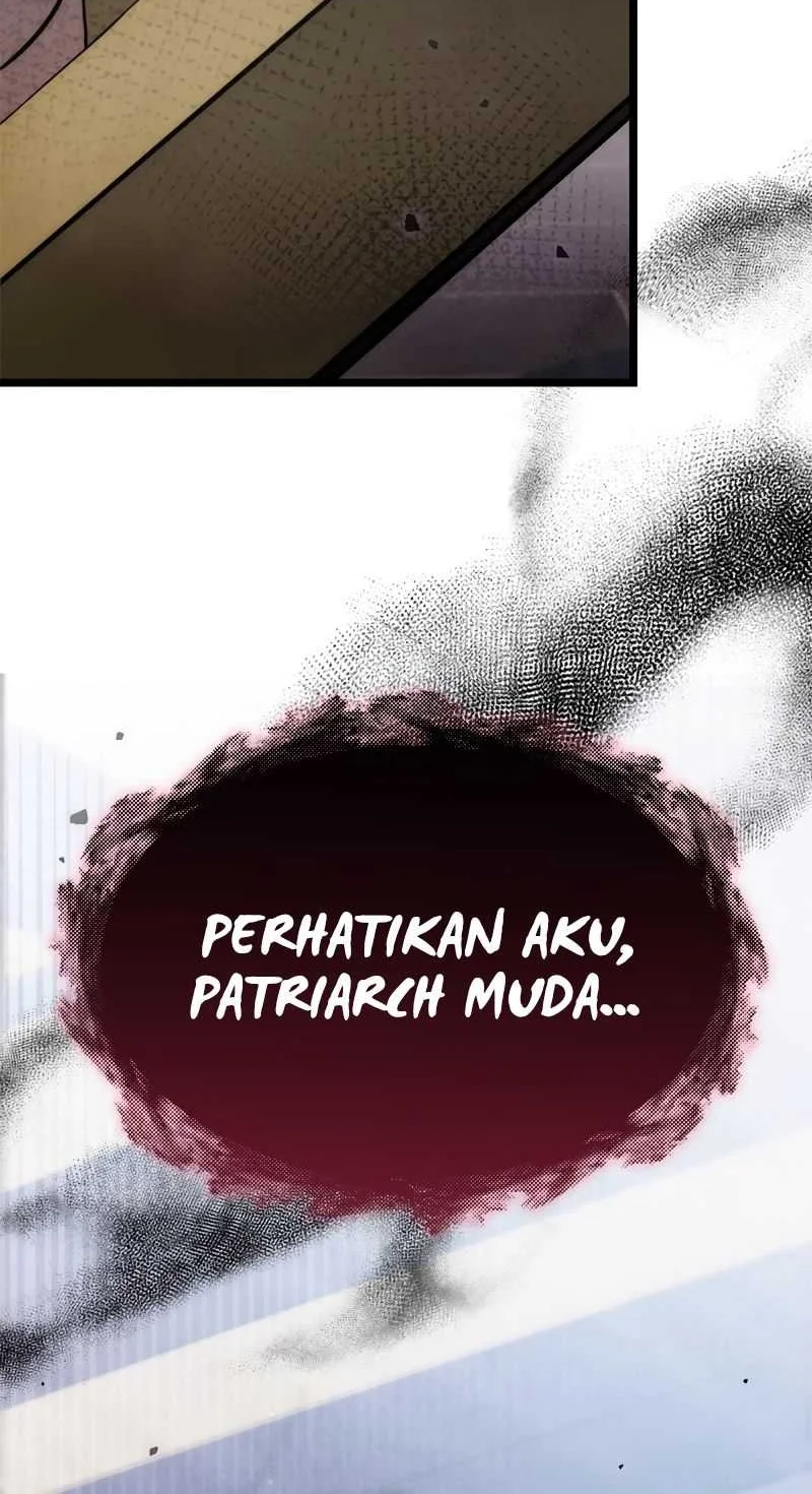 Halaman 231