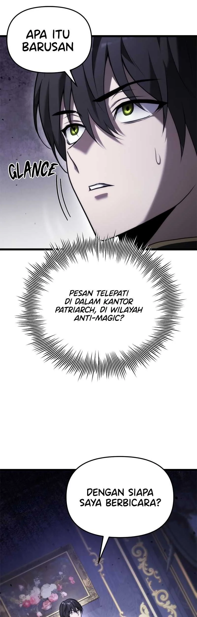 Halaman 233
