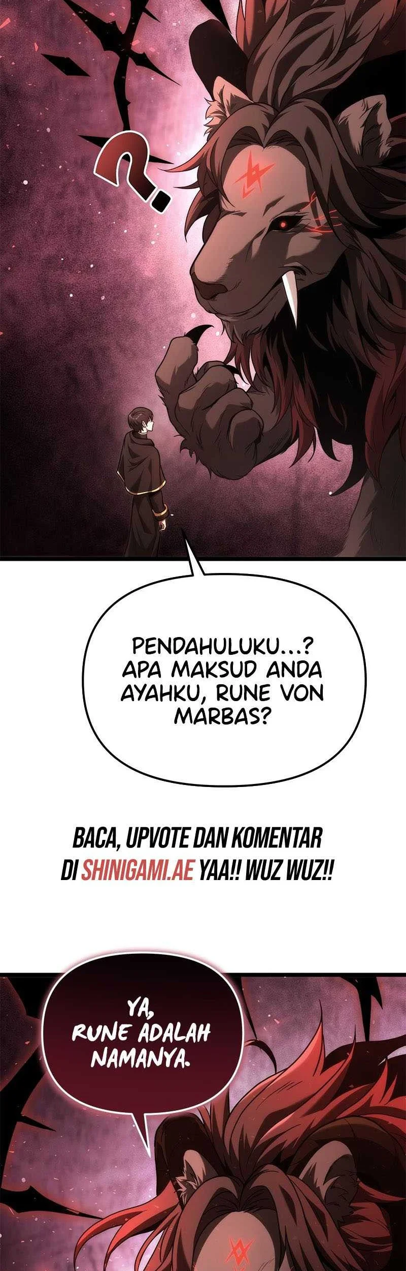 Halaman 241