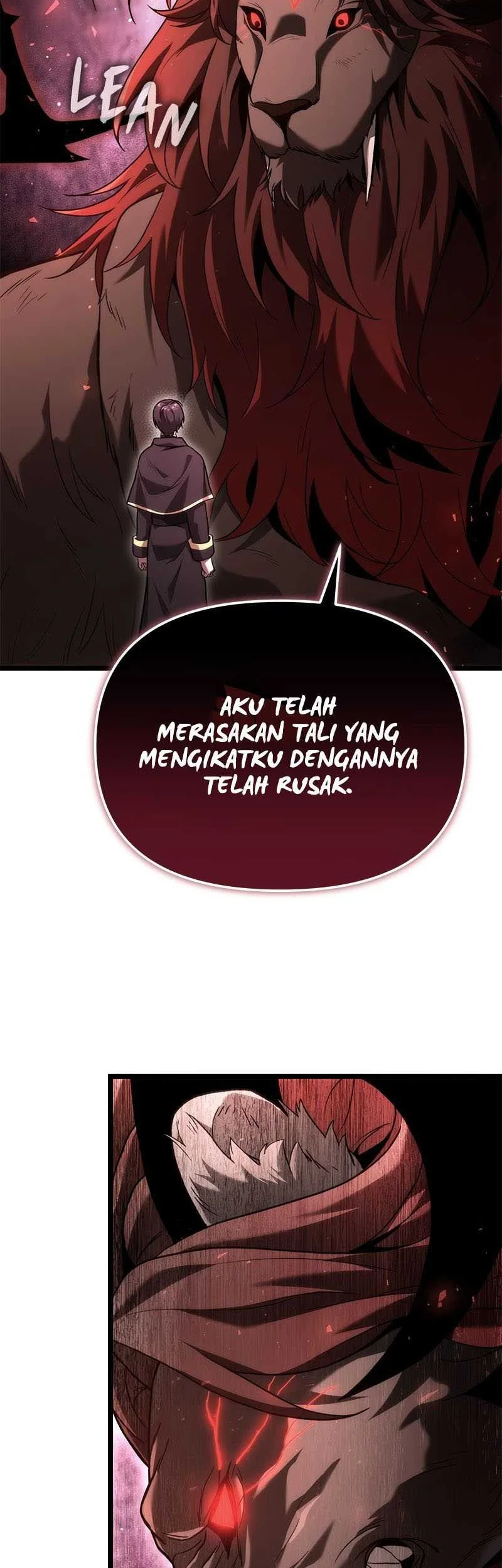 Halaman 242