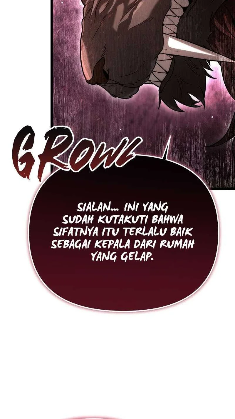 Halaman 243