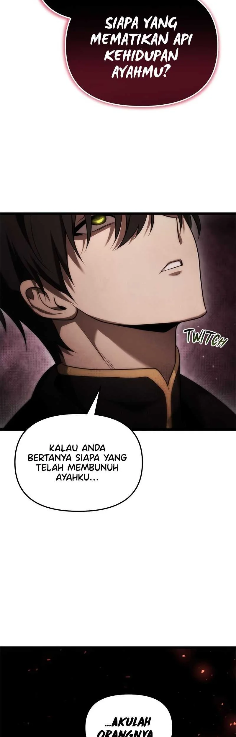 Halaman 245