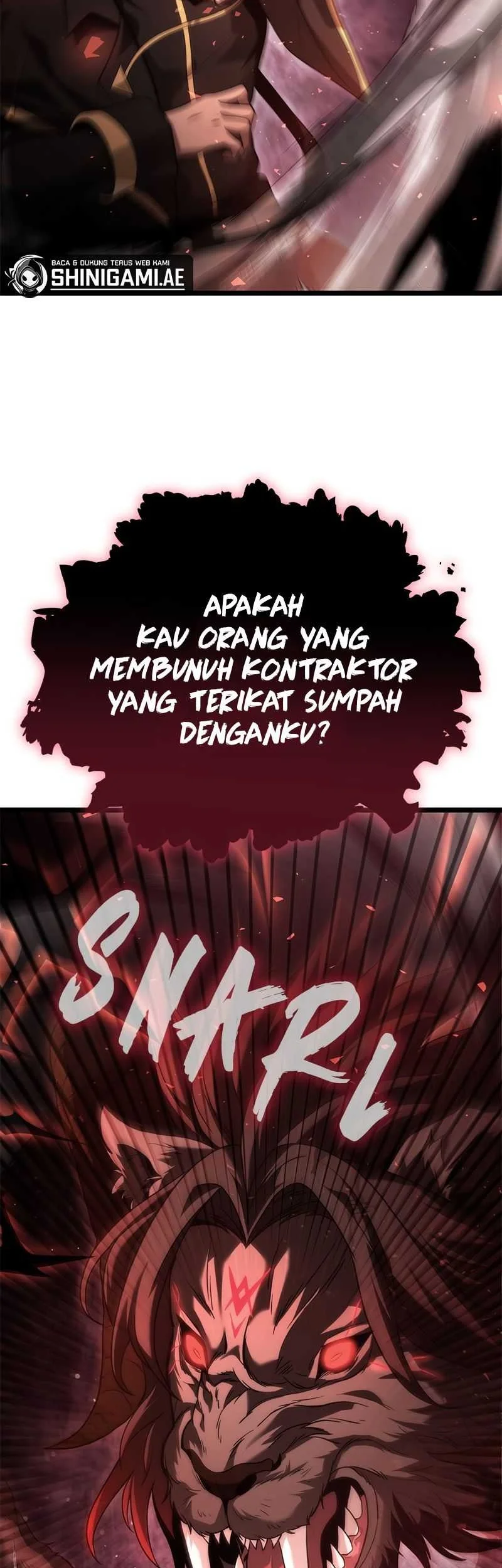 Halaman 250