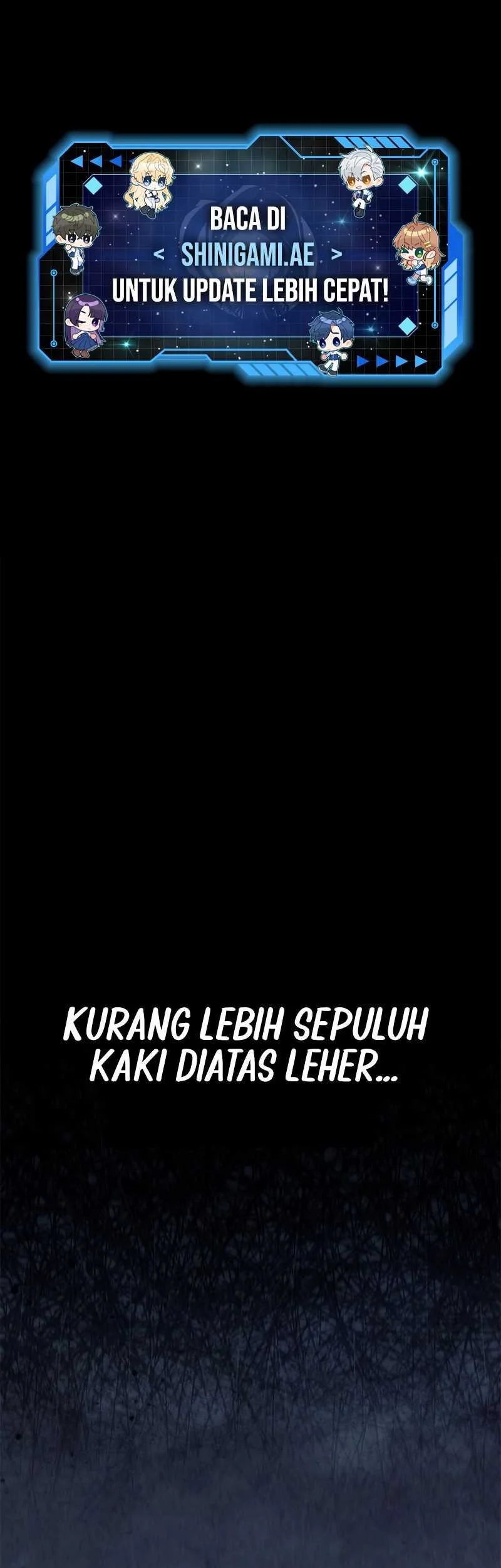 Halaman 148