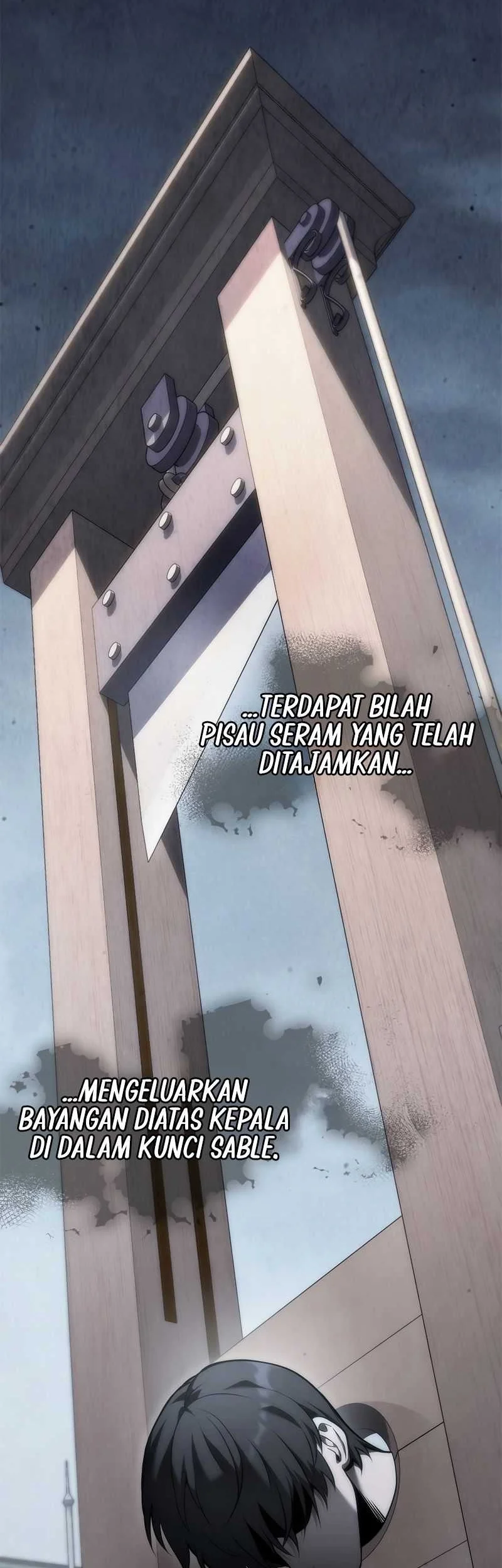 Halaman 149