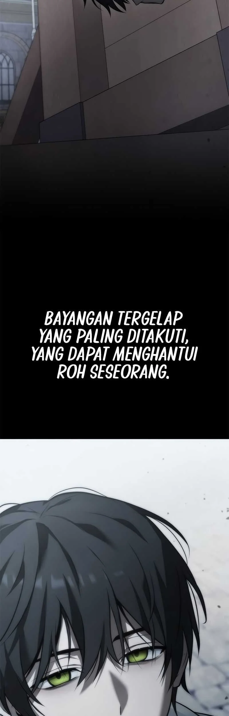 Halaman 150
