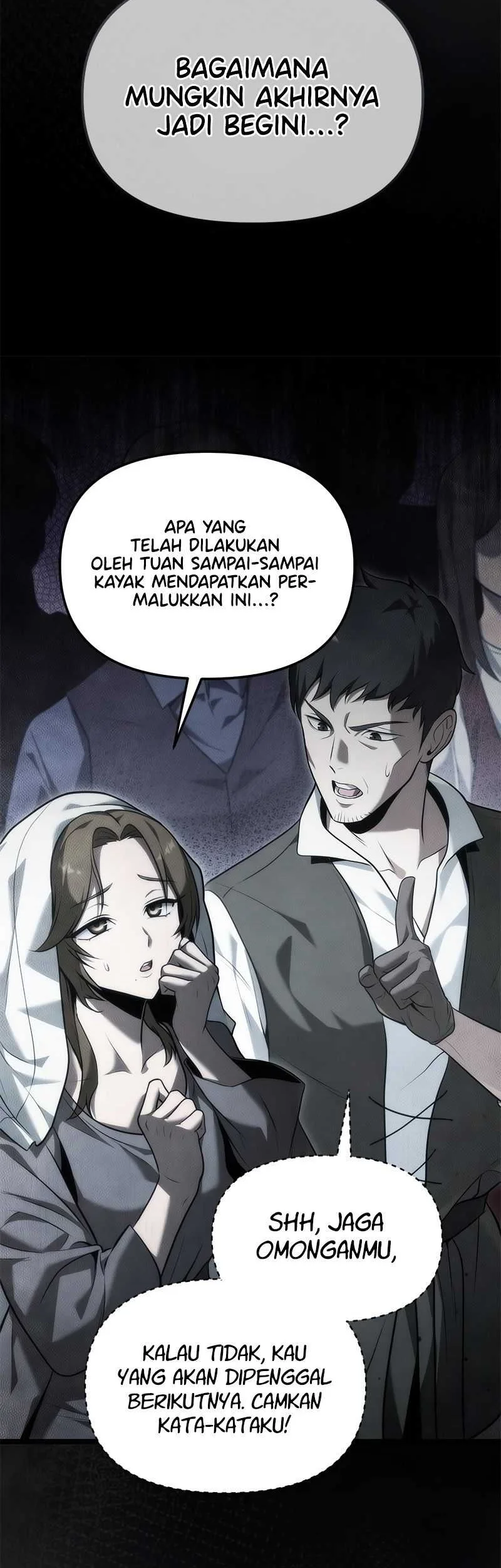 Halaman 154