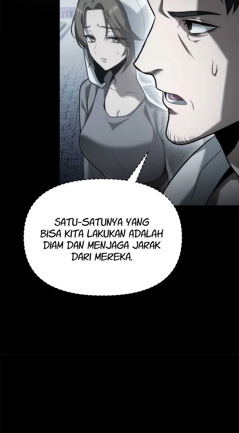 Halaman 156