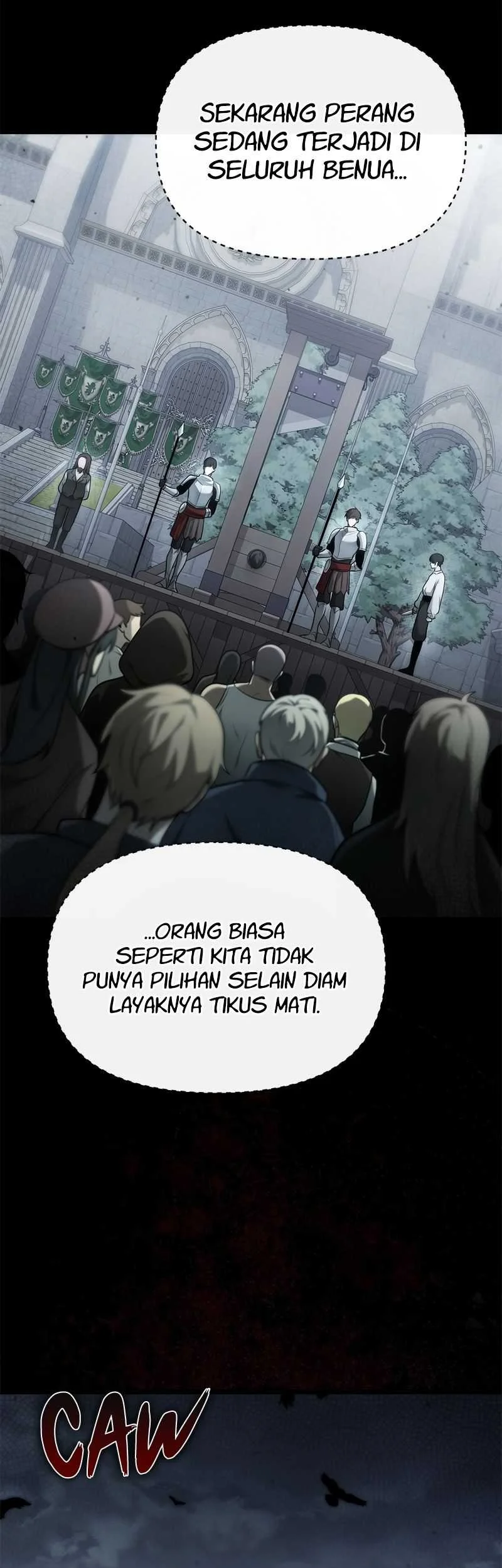 Halaman 157