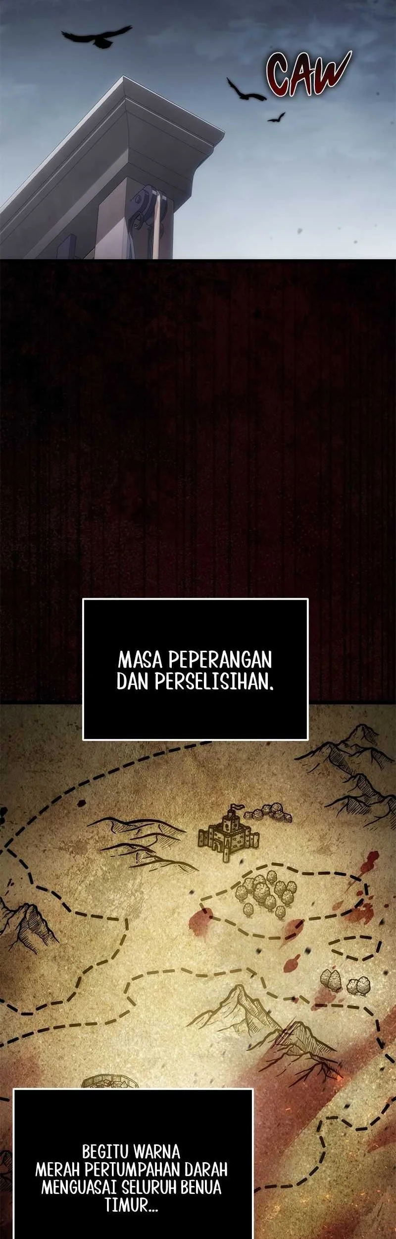 Halaman 158