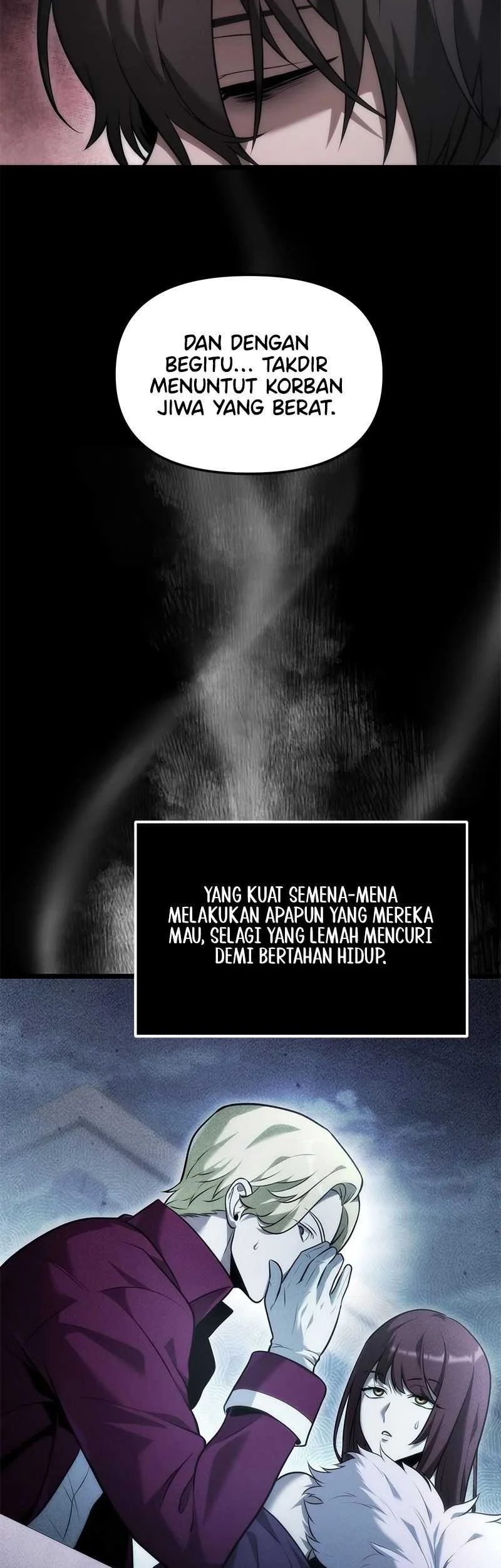 Halaman 163