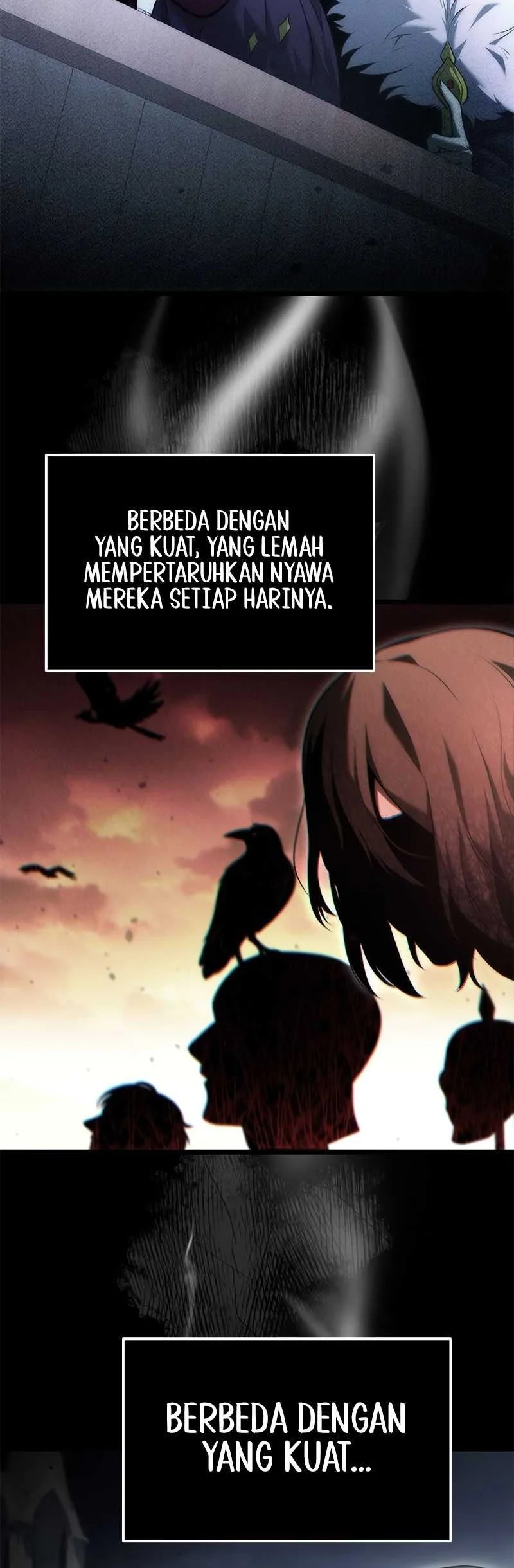 Halaman 164
