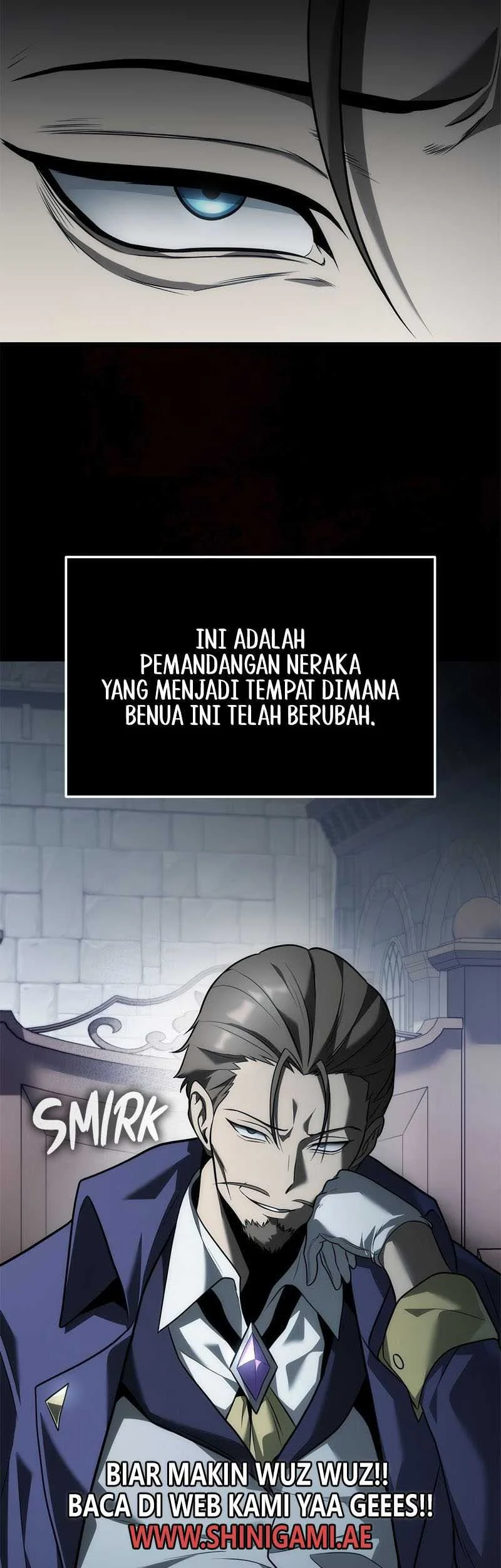 Halaman 167