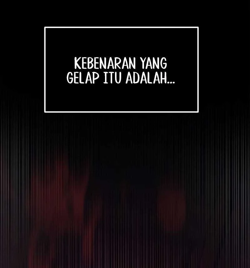 Halaman 180