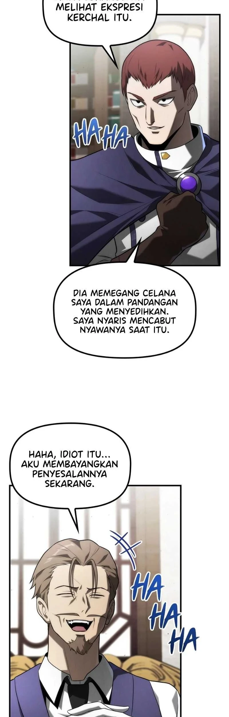 Halaman 81