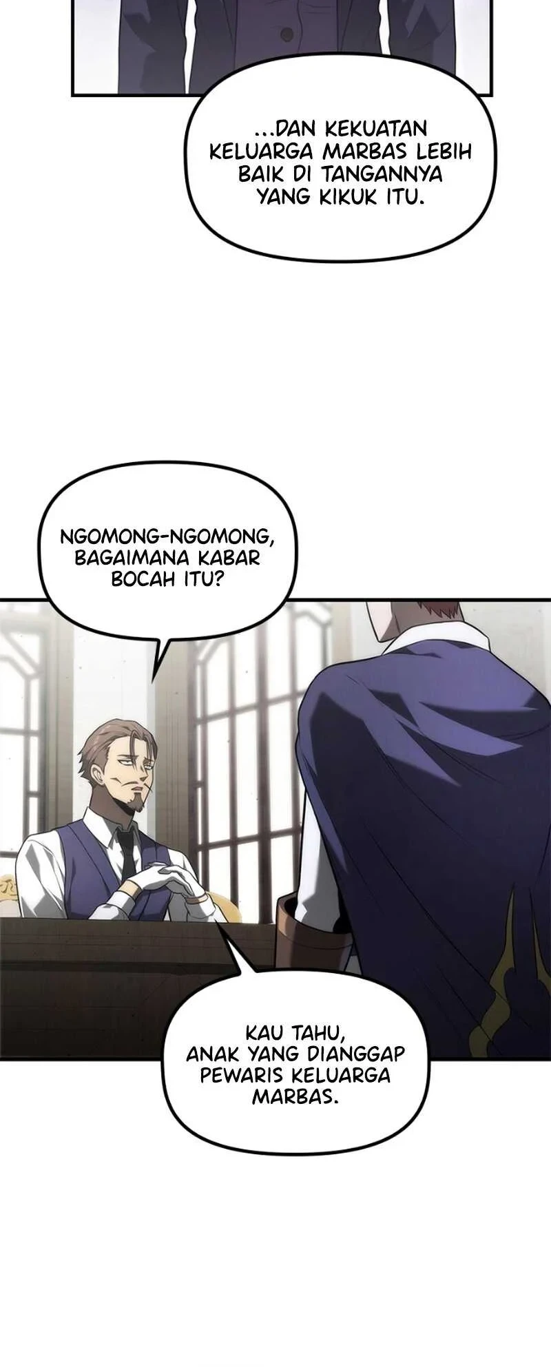 Halaman 83
