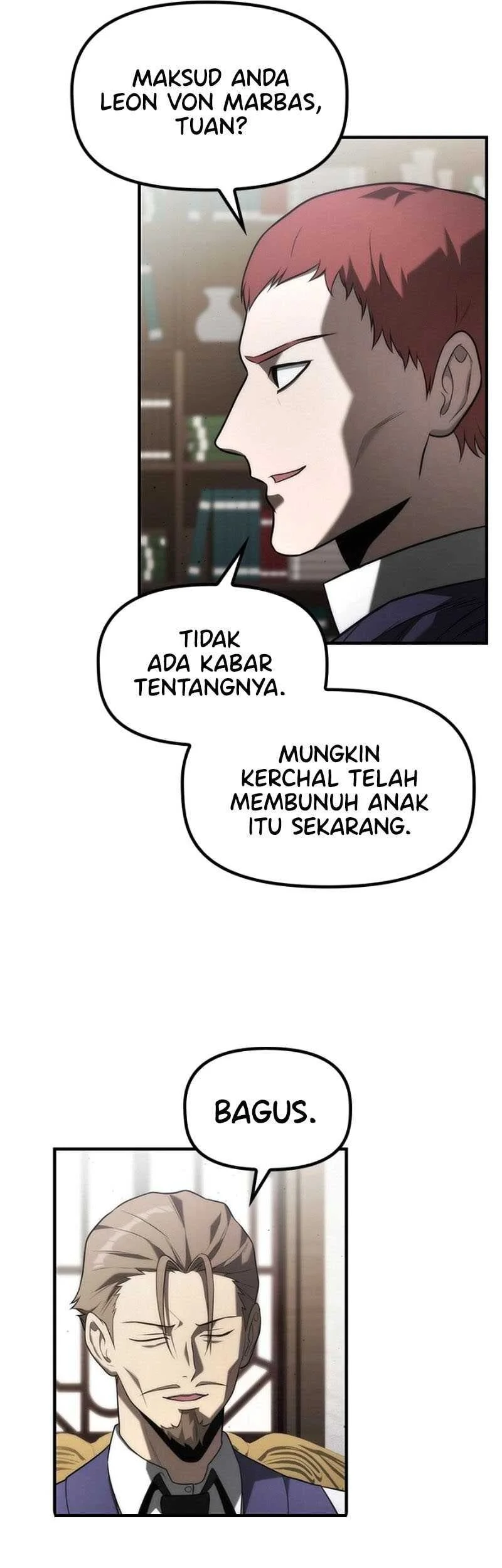Halaman 84