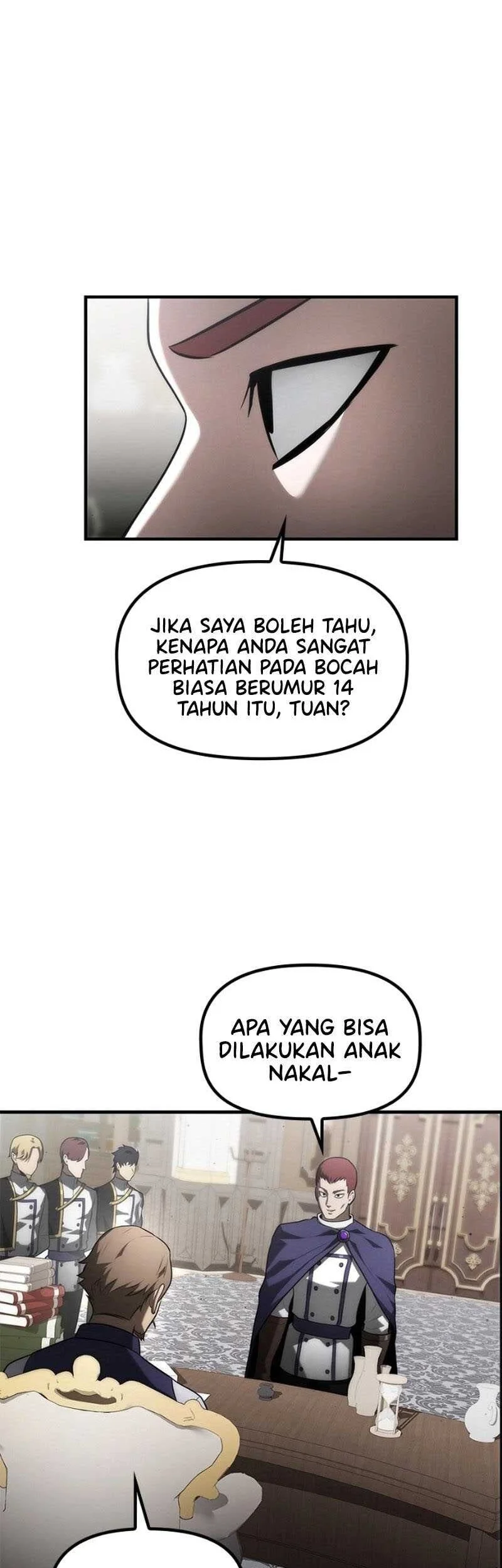 Halaman 85