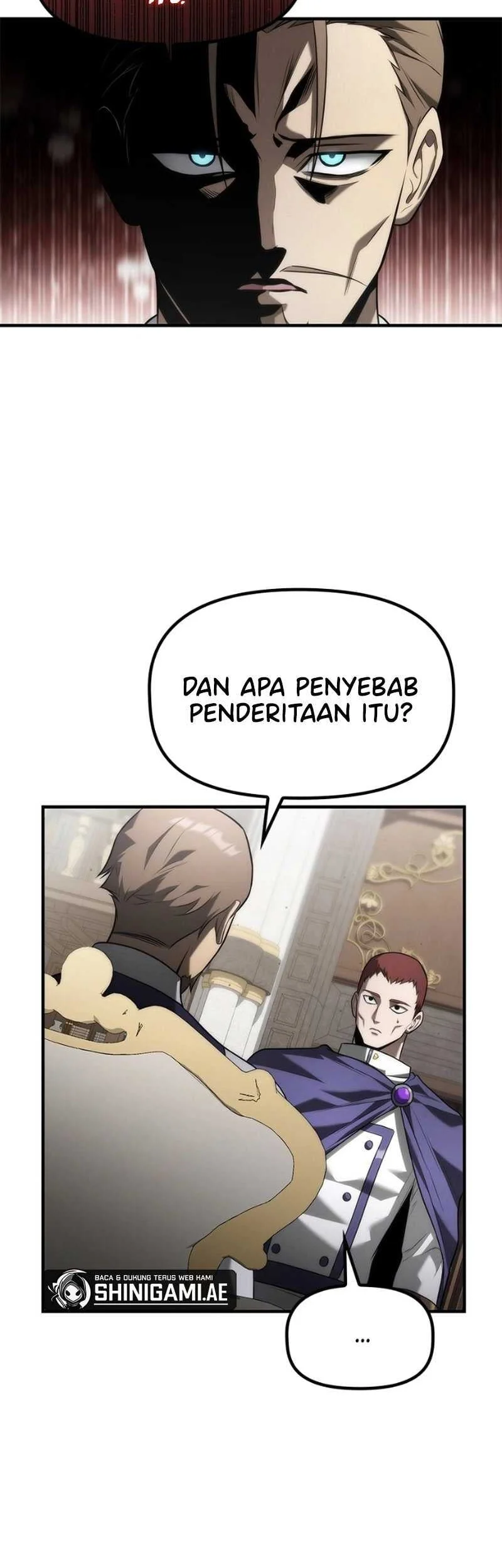 Halaman 89