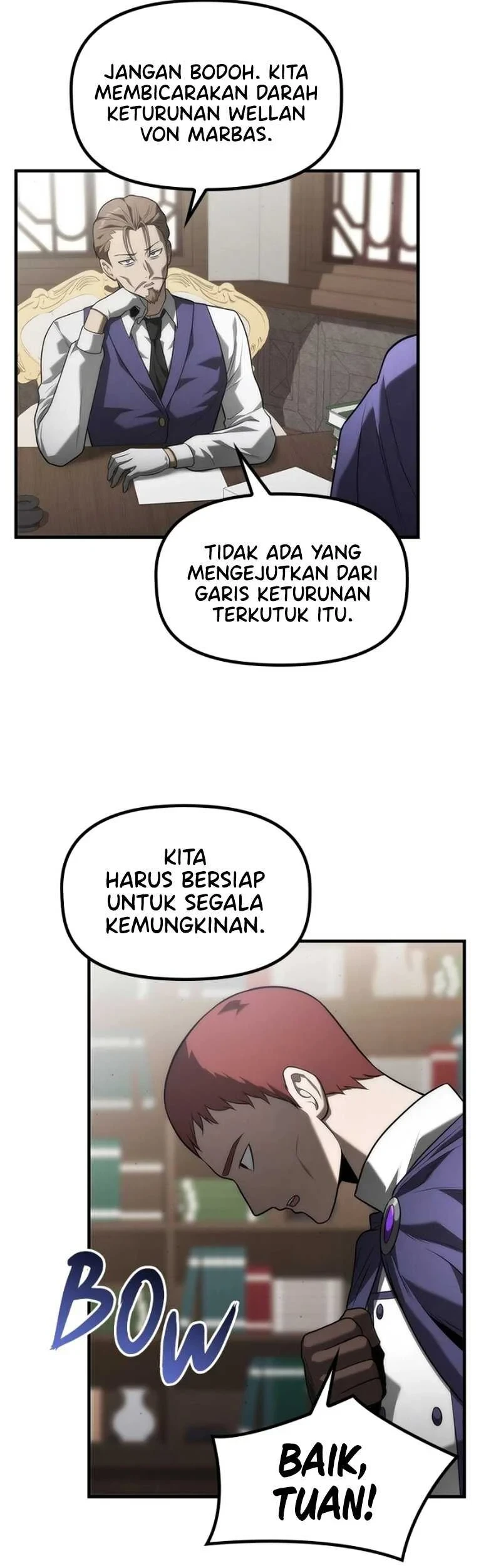 Halaman 92