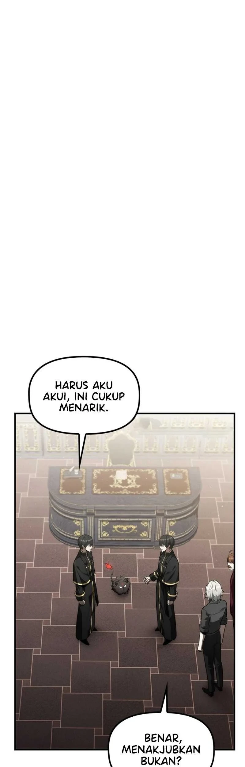 Halaman 93