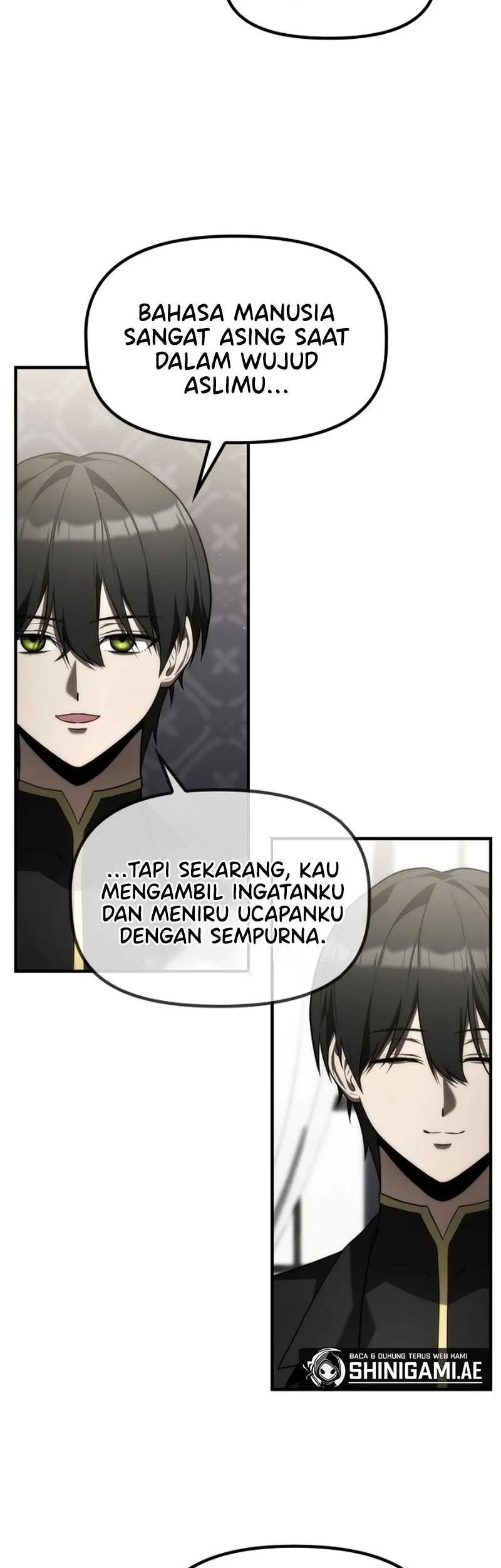 Halaman 94