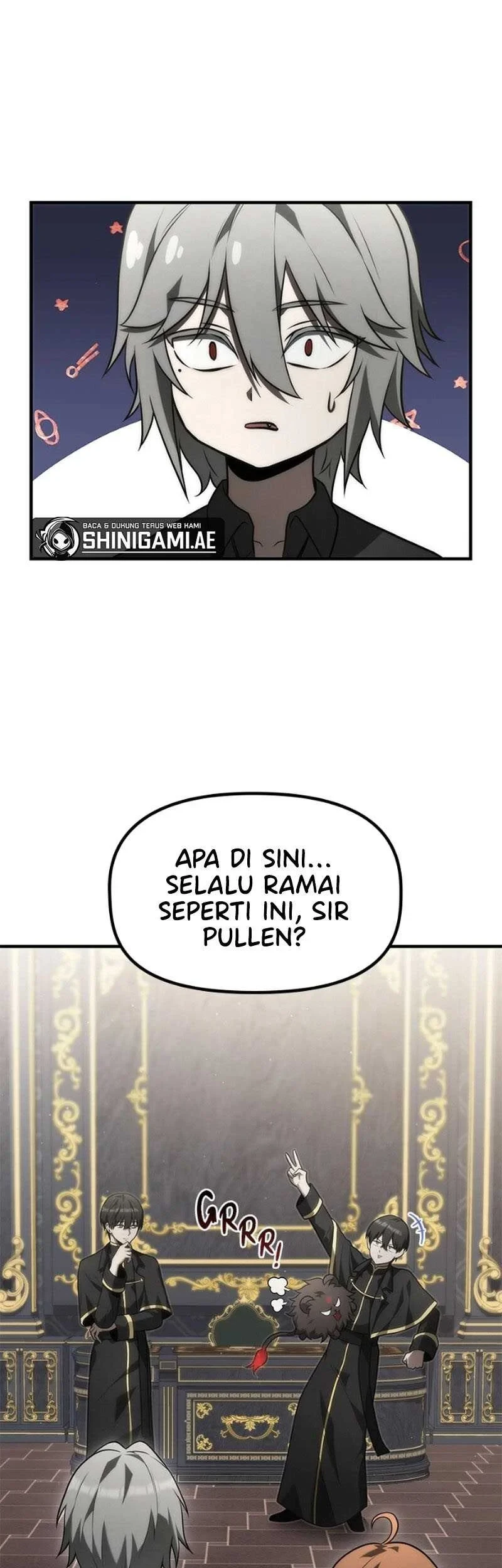 Halaman 97