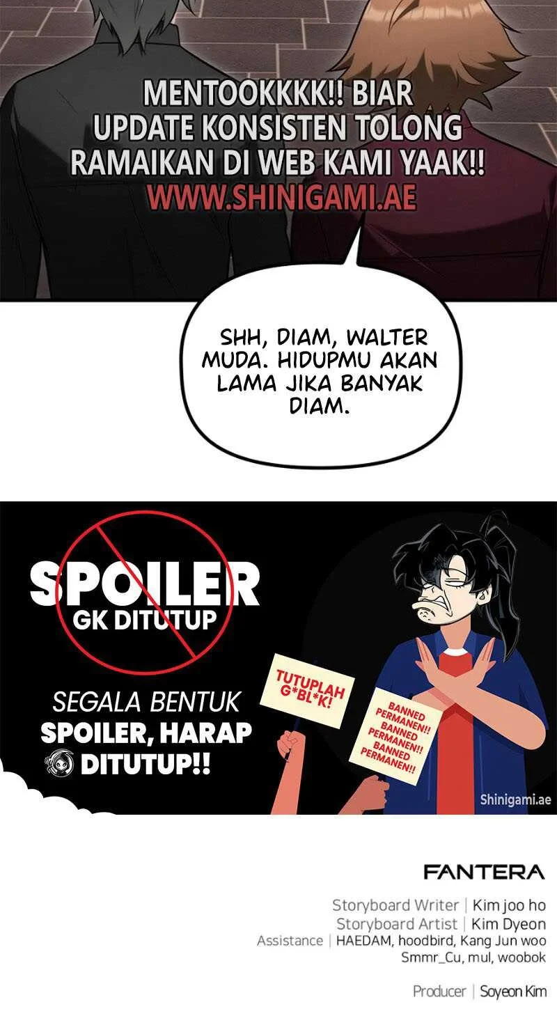 Halaman 98