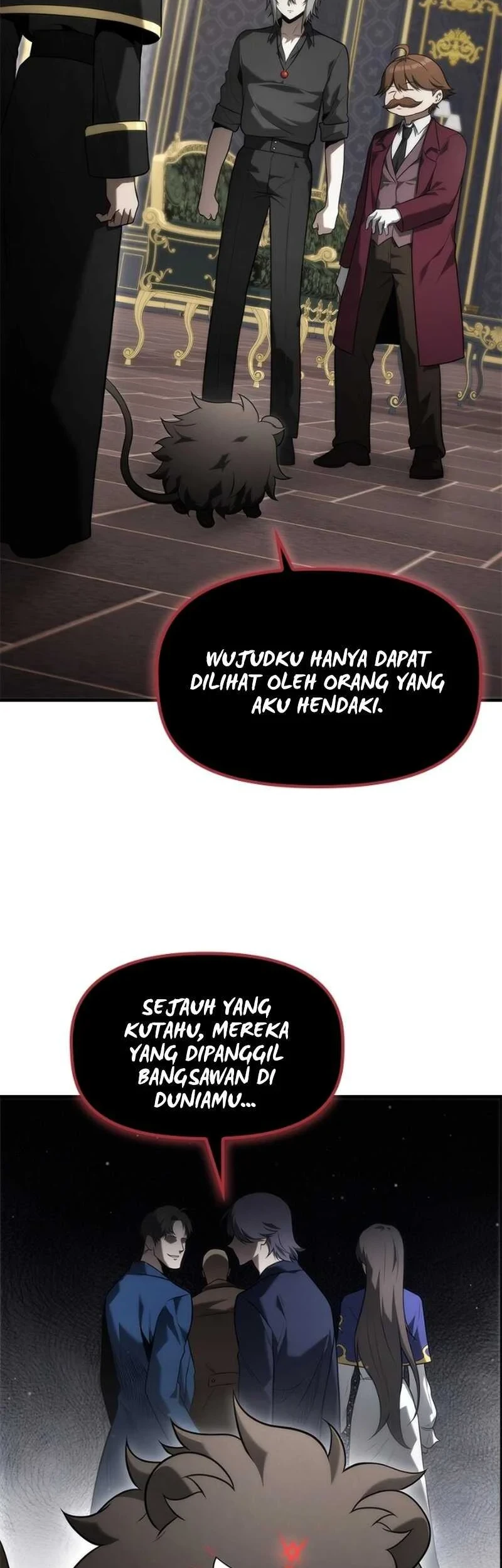 Halaman 61