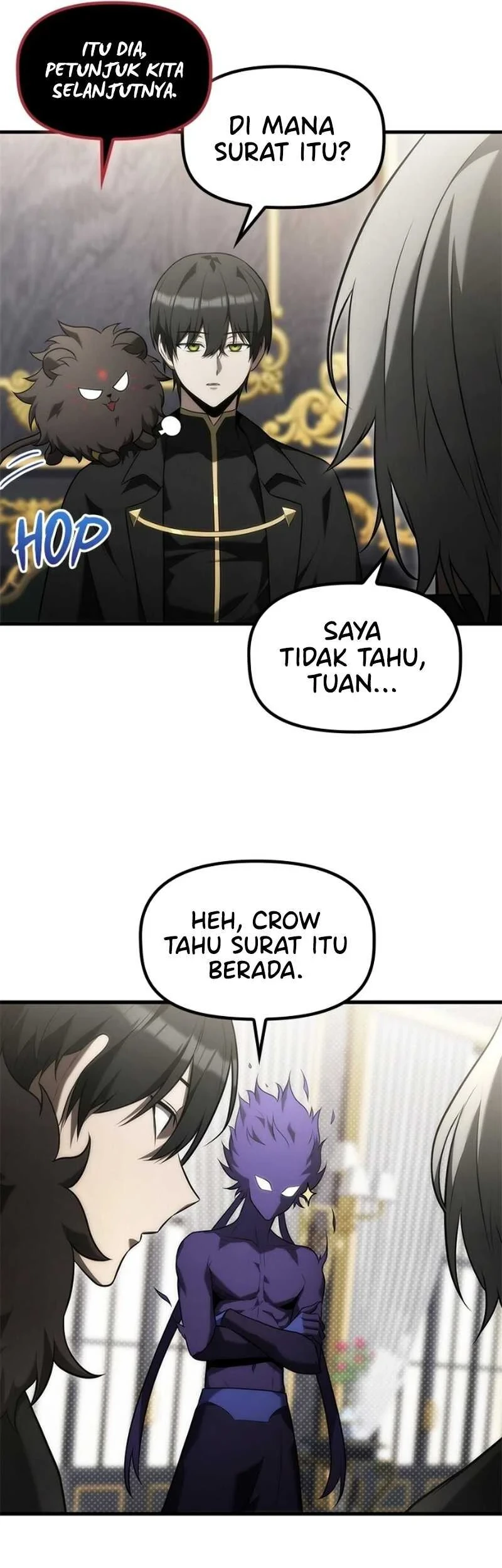Halaman 64