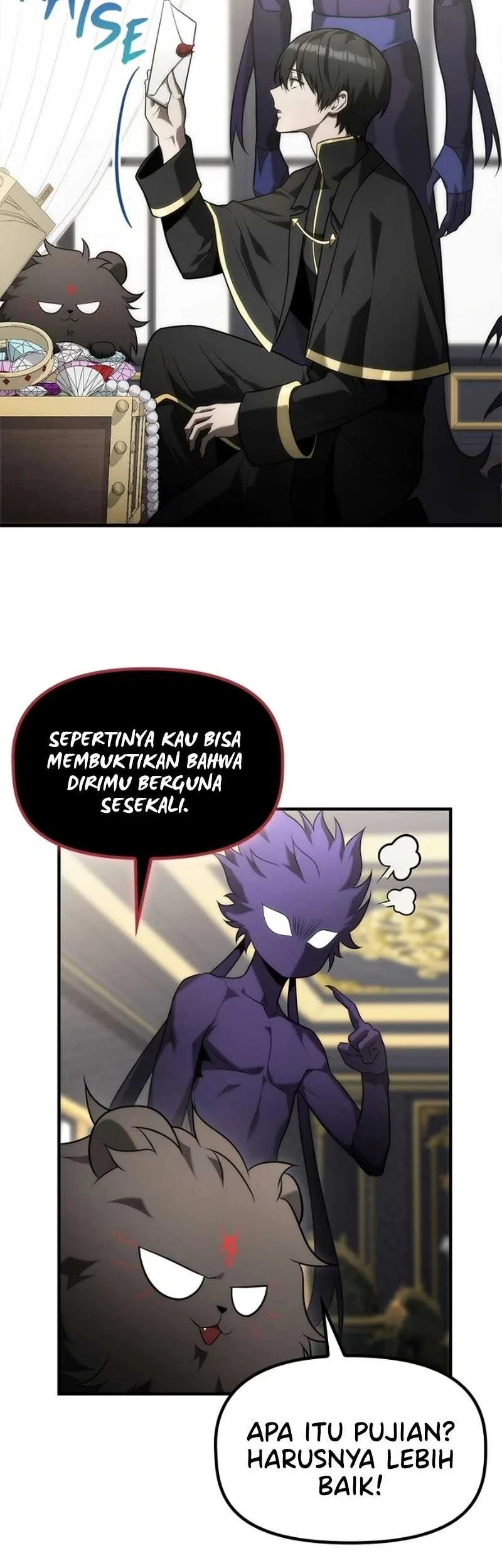 Halaman 69