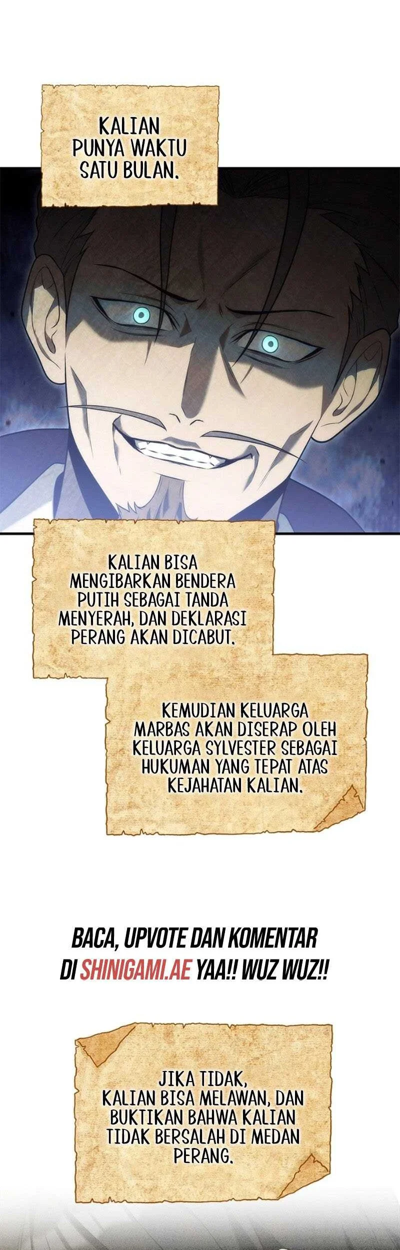 Halaman 73