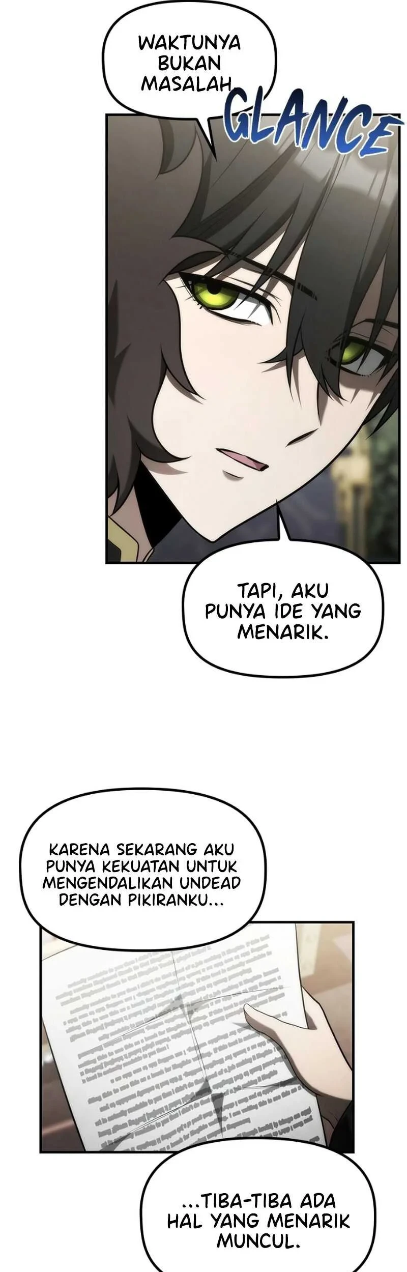 Halaman 76