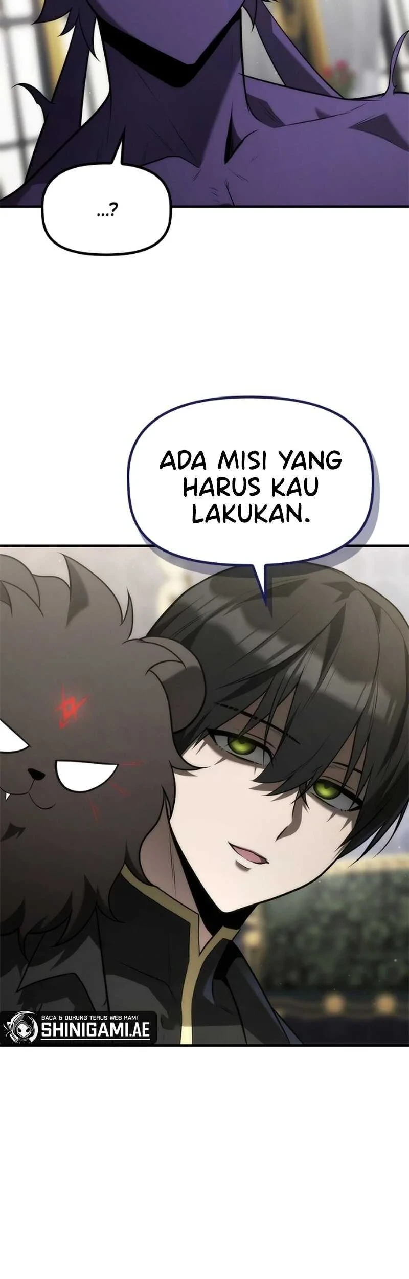 Halaman 78
