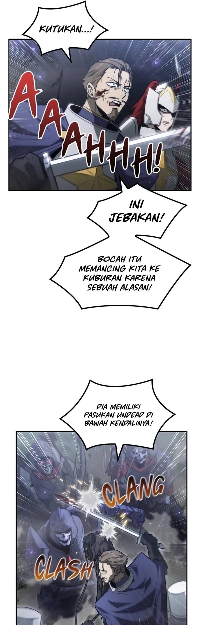 Halaman 82