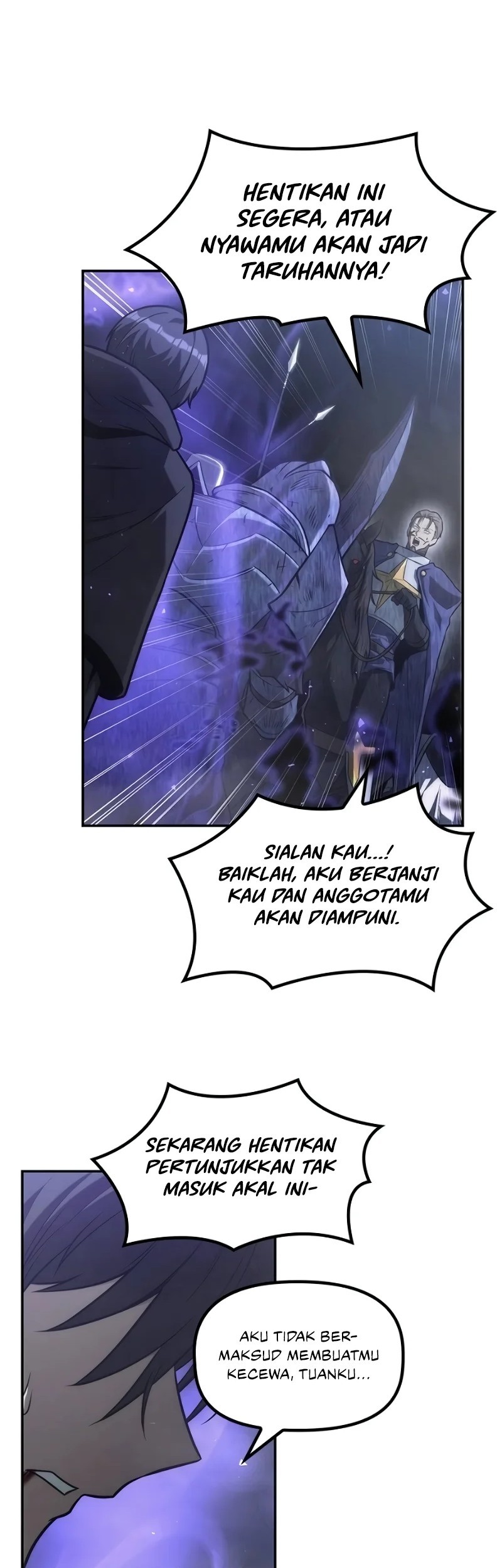 Halaman 85