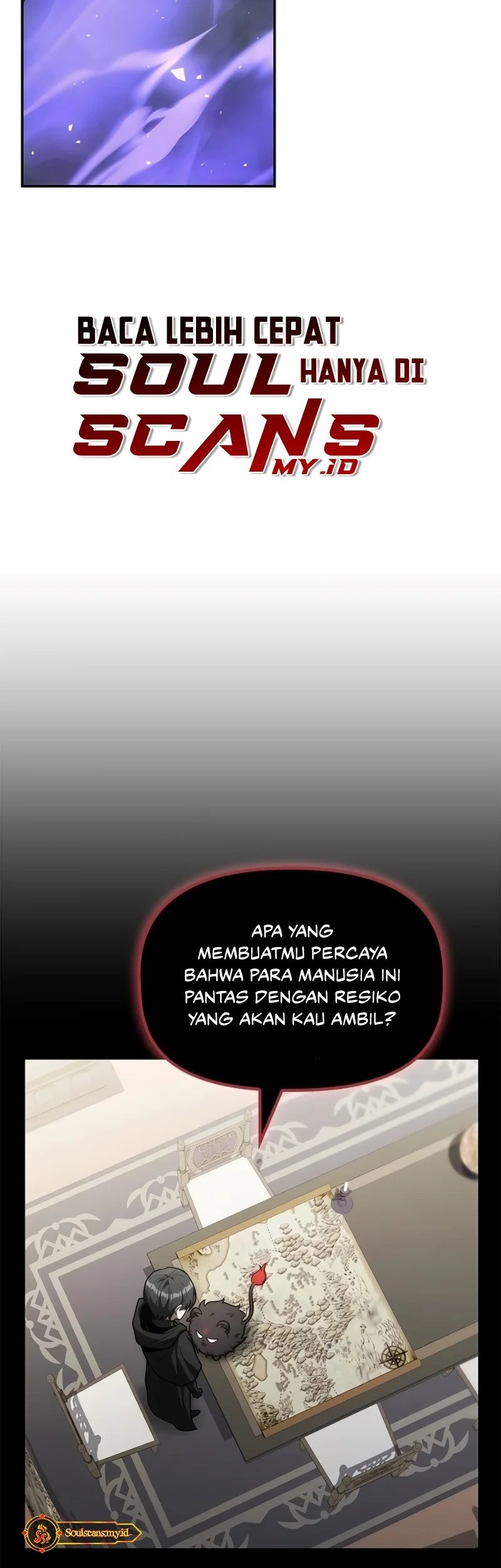 Halaman 86