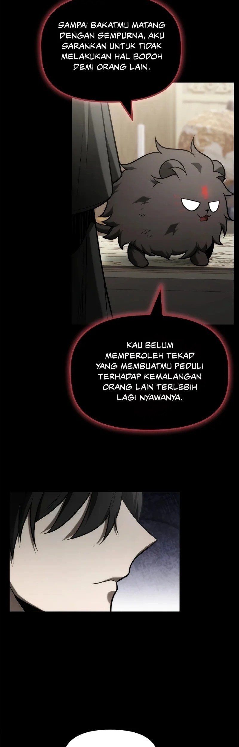 Halaman 88