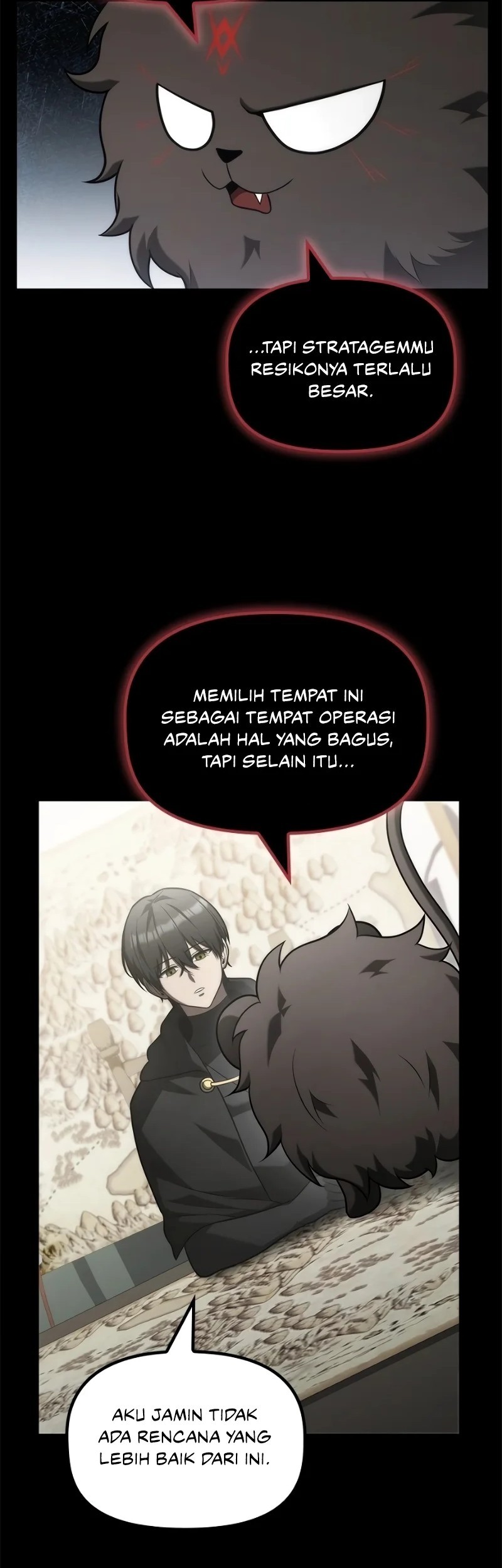 Halaman 46
