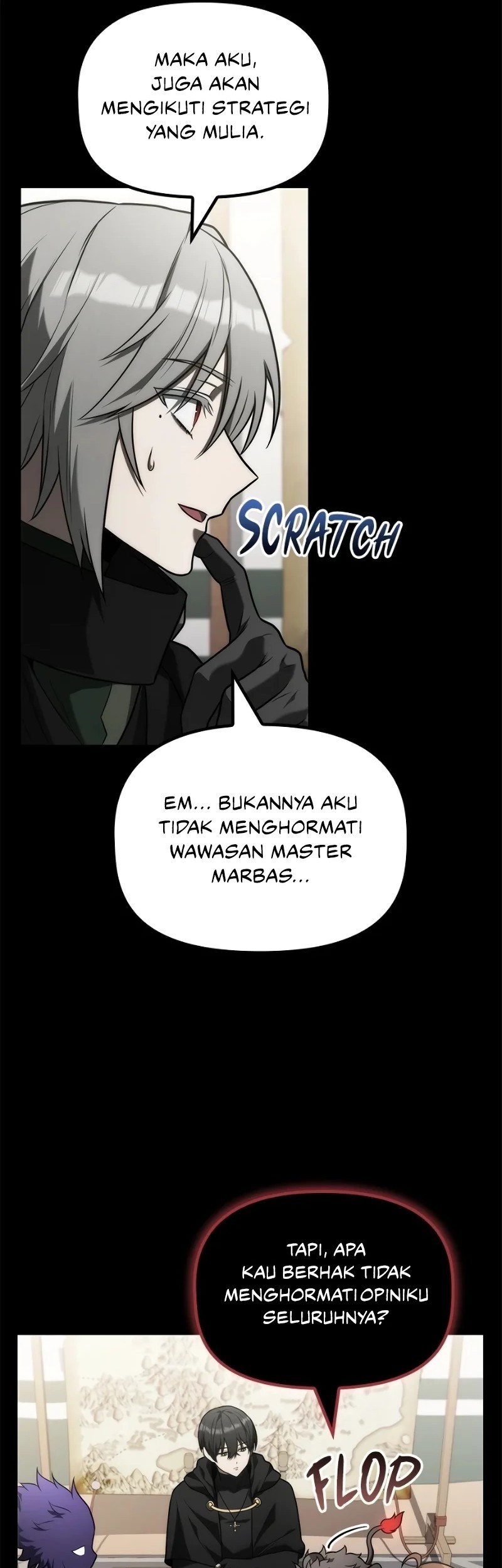 Halaman 49