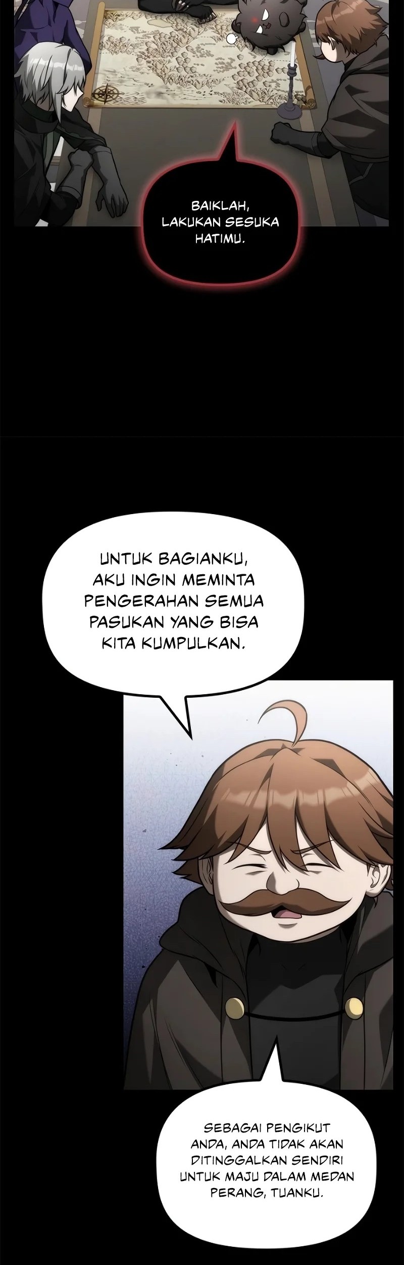 Halaman 50
