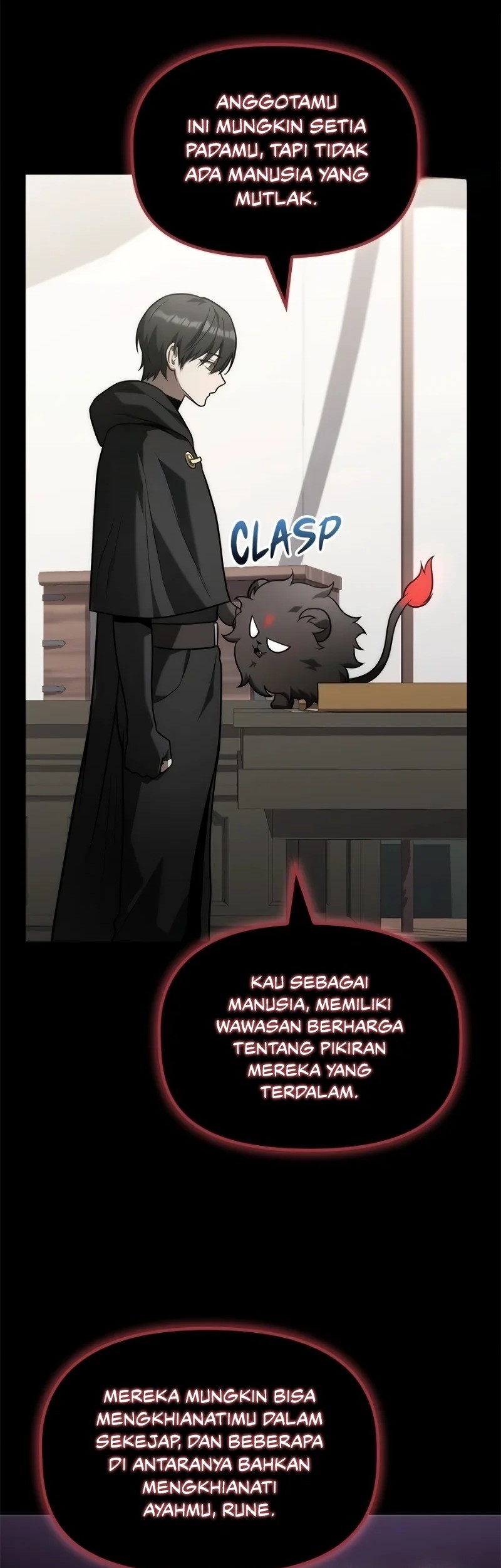 Halaman 58