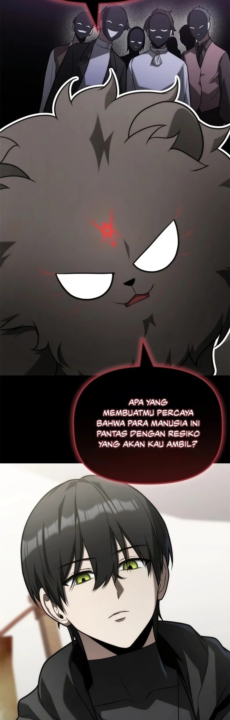 Halaman 59