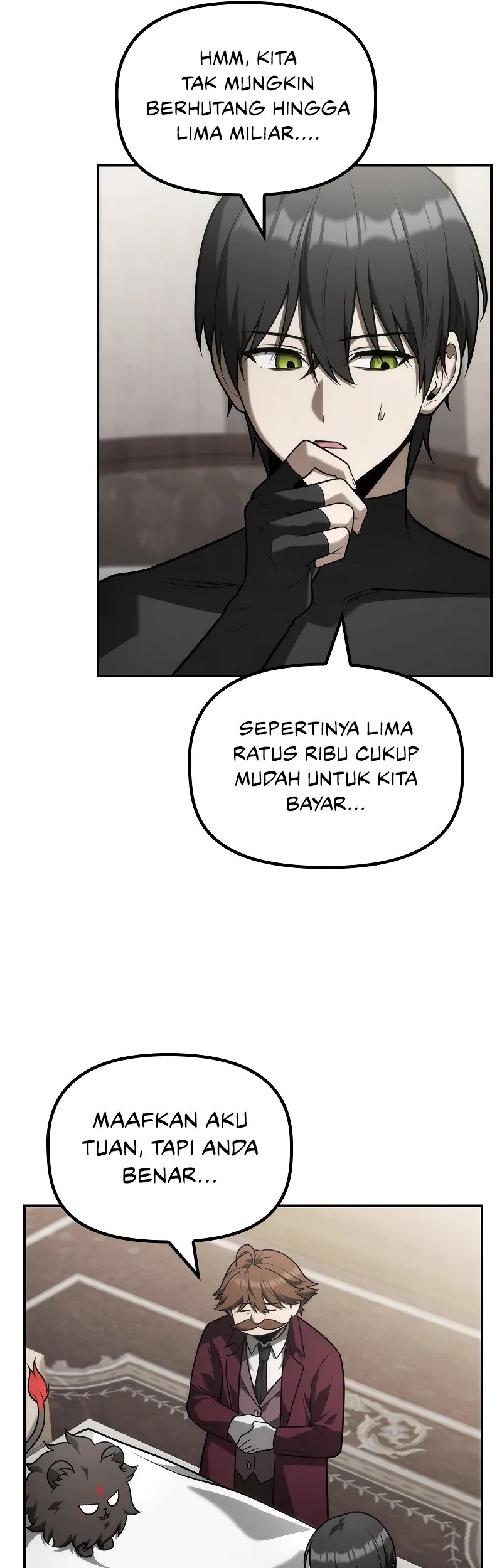 Halaman 43