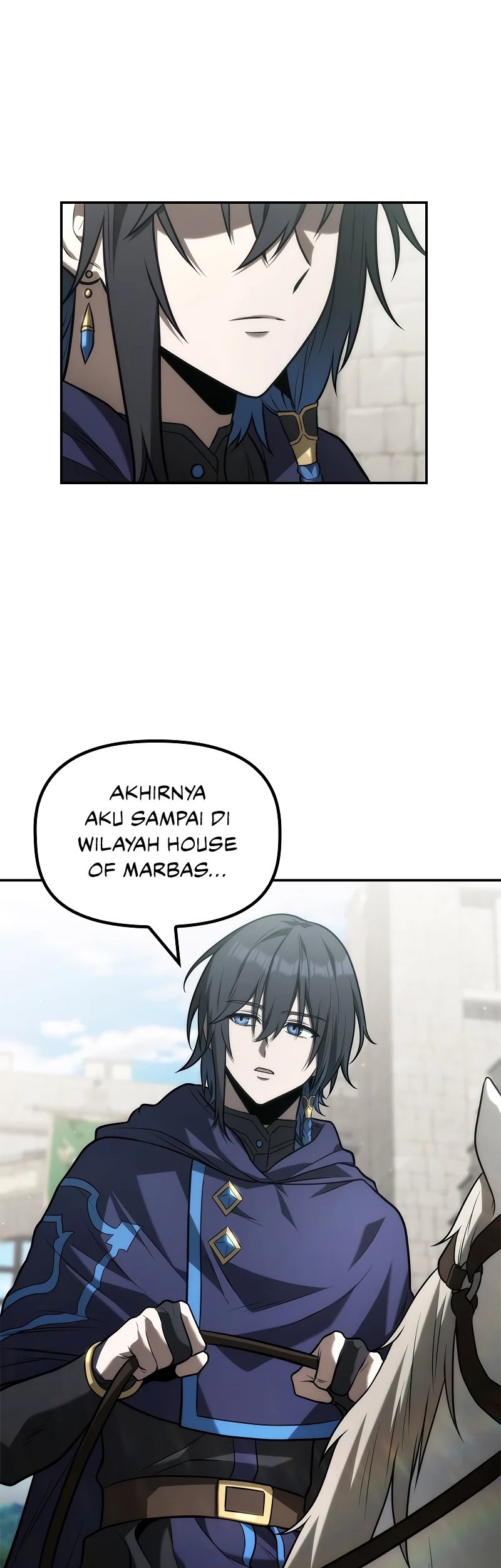 Halaman 46