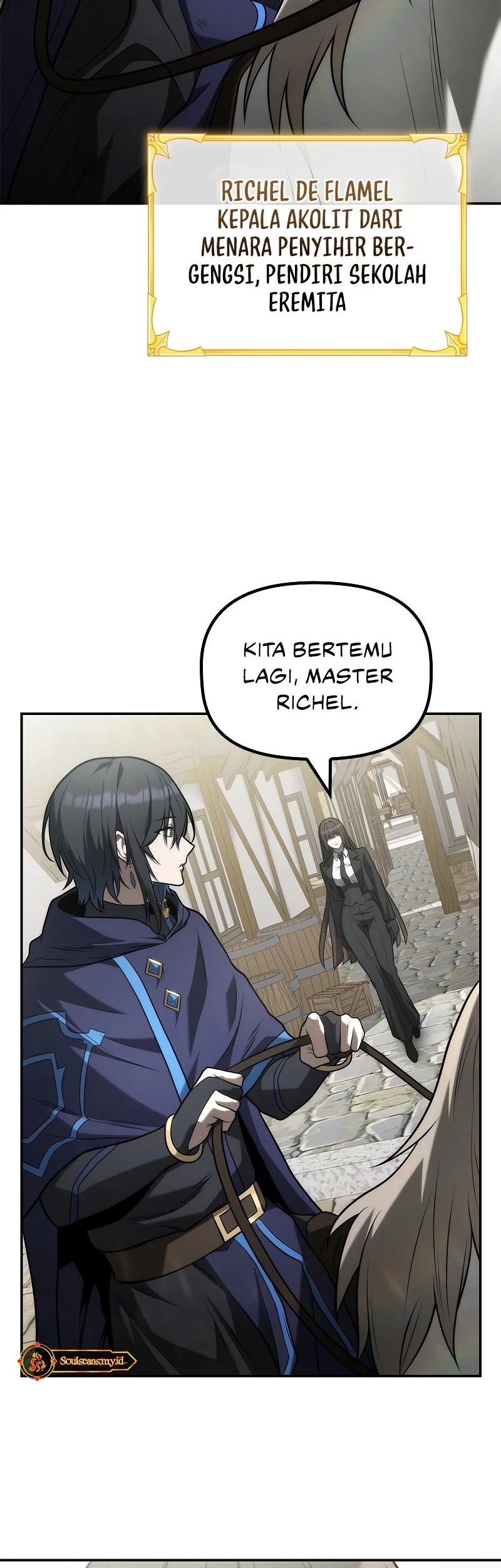 Halaman 47