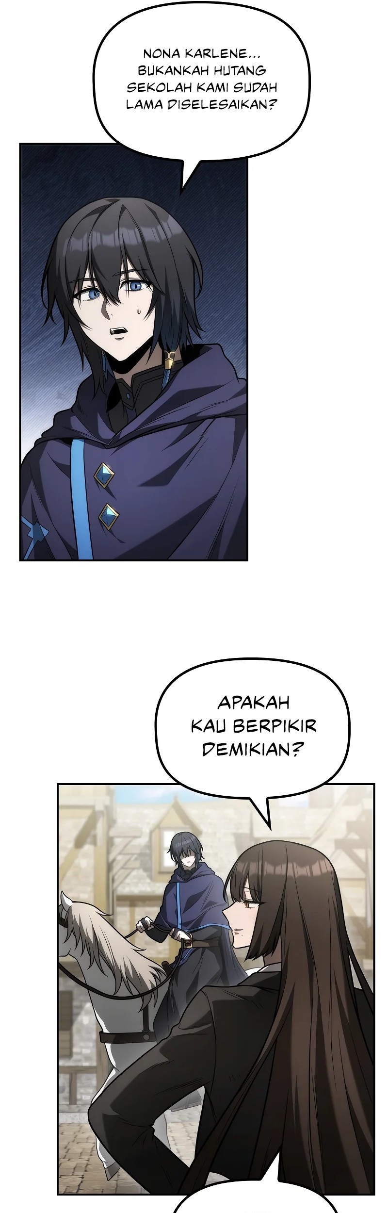 Halaman 49