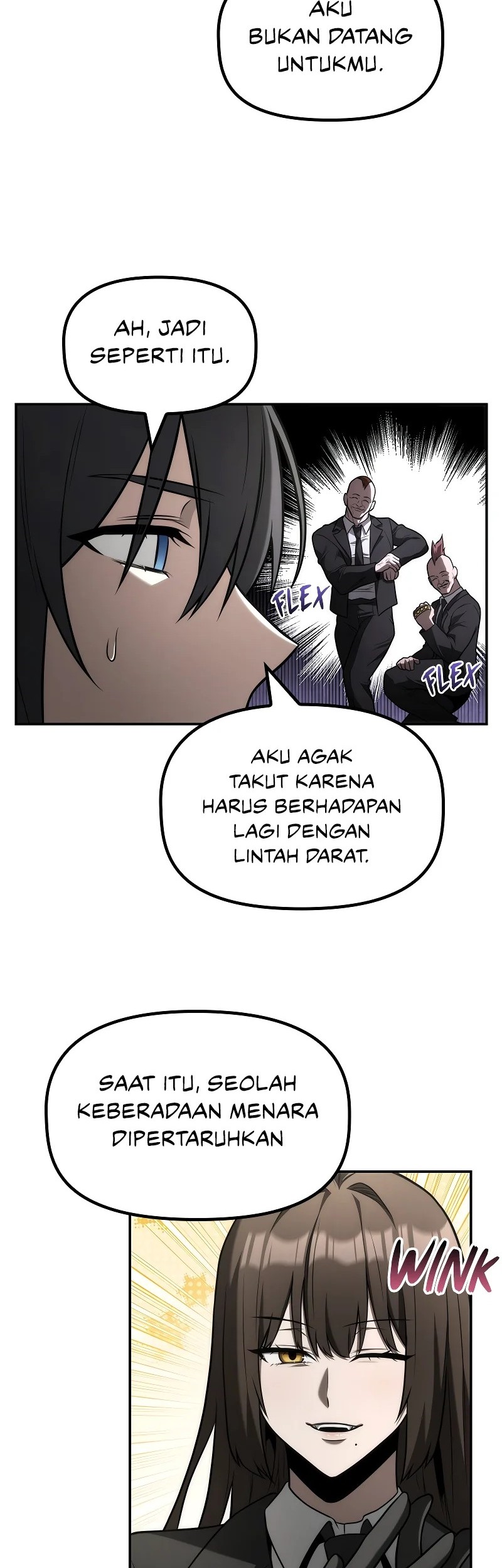 Halaman 50